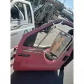 FORD F750 Side View Mirror thumbnail 5