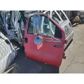 FORD F750 Side View Mirror thumbnail 5