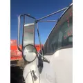 FORD F750 Side View Mirror thumbnail 1