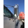 FORD F750 Side View Mirror thumbnail 1