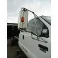 FORD F750 Side View Mirror thumbnail 2