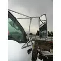 FORD F750 Side View Mirror thumbnail 3