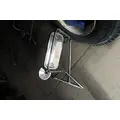 FORD F750 Side View Mirror thumbnail 1