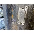 FORD F750 Spindle  Knuckle, Front thumbnail 10