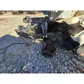 FORD F750 Spindle  Knuckle, Front thumbnail 11