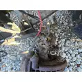 FORD F750 Spindle  Knuckle, Front thumbnail 12