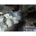 FORD F750 Spindle  Knuckle, Front thumbnail 15