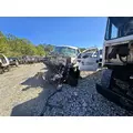 FORD F750 Spindle  Knuckle, Front thumbnail 16