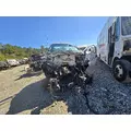 FORD F750 Spindle  Knuckle, Front thumbnail 17