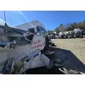 FORD F750 Spindle  Knuckle, Front thumbnail 2