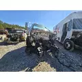 FORD F750 Spindle  Knuckle, Front thumbnail 5