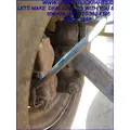FORD F750 Spindle  Knuckle, Front thumbnail 10