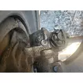 FORD F750 Spindle  Knuckle, Front thumbnail 11