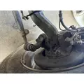 FORD F750 Spindle  Knuckle, Front thumbnail 2