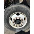 FORD F750 Spindle  Knuckle, Front thumbnail 2