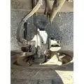 FORD F750 Spindle  Knuckle, Front thumbnail 1