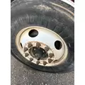 FORD F750 Spindle  Knuckle, Front thumbnail 2