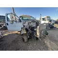 FORD F750 Spindle  Knuckle, Front thumbnail 1