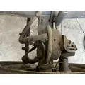 FORD F750 Spindle  Knuckle, Front thumbnail 1