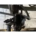 FORD F750 Spindle  Knuckle, Front thumbnail 1