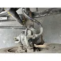 FORD F750 Spindle  Knuckle, Front thumbnail 1