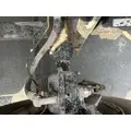 FORD F750 Spindle  Knuckle, Front thumbnail 2