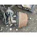 FORD F750 Spindle  Knuckle, Front thumbnail 1