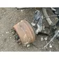 FORD F750 Spindle  Knuckle, Front thumbnail 2