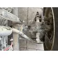 FORD F750 Spindle  Knuckle, Front thumbnail 1