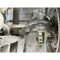 FORD F750 Spindle  Knuckle, Front thumbnail 2