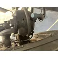 FORD F750 Spindle  Knuckle, Front thumbnail 1