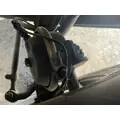 FORD F750 Spindle  Knuckle, Front thumbnail 1