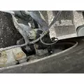 FORD F750 Spindle  Knuckle, Front thumbnail 1