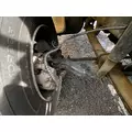 FORD F750 Spindle  Knuckle, Front thumbnail 2