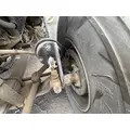 FORD F750 Spindle  Knuckle, Front thumbnail 1