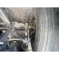 FORD F750 Spindle  Knuckle, Front thumbnail 2