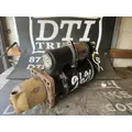 FORD F750 Starter Motor thumbnail 1