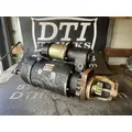 FORD F750 Starter Motor thumbnail 2