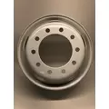 FORD F750 Steel Wheel thumbnail 1