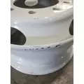 FORD F750 Steel Wheel thumbnail 5