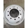 FORD F750 Steel Wheel thumbnail 6