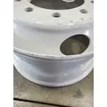 FORD F750 Steel Wheel thumbnail 7