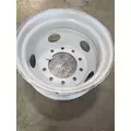 FORD F750 Steel Wheel thumbnail 9