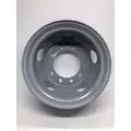 FORD F750 Steel Wheel thumbnail 2