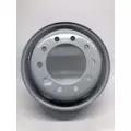 FORD F750 Steel Wheel thumbnail 1