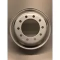 FORD F750 Steel Wheel thumbnail 1