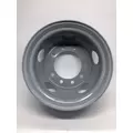 FORD F750 Steel Wheel thumbnail 2