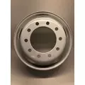 FORD F750 Steel Wheel thumbnail 1