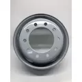 FORD F750 Steel Wheel thumbnail 1