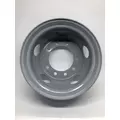 FORD F750 Steel Wheel thumbnail 2